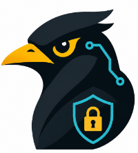 OT War Room logo